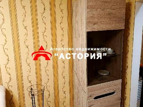 квартира по адресу Сергея Синенко ул. (Кремлевская), 83