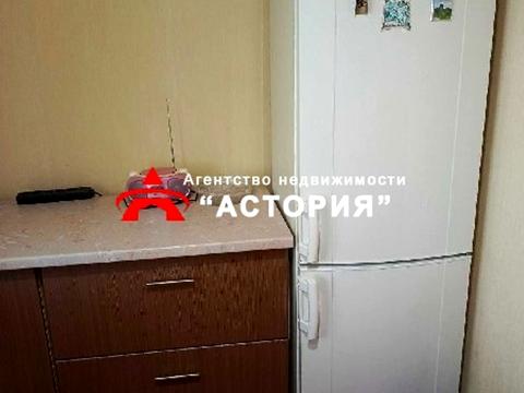 квартира по адресу Сергея Синенко ул. (Кремлевская), 83