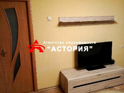 квартира по адресу Сергея Синенко ул. (Кремлевская), 83