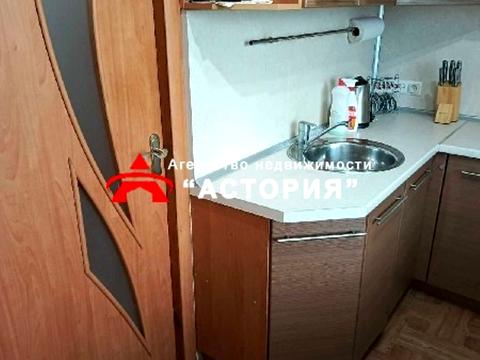 квартира по адресу Сергея Синенко ул. (Кремлевская), 83