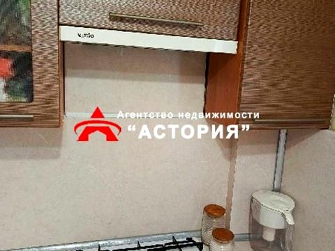 квартира по адресу Сергея Синенко ул. (Кремлевская), 83