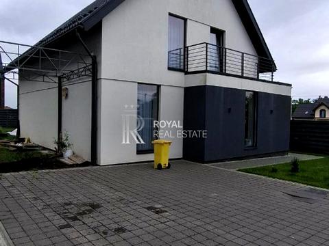 дом по адресу Садова ул.