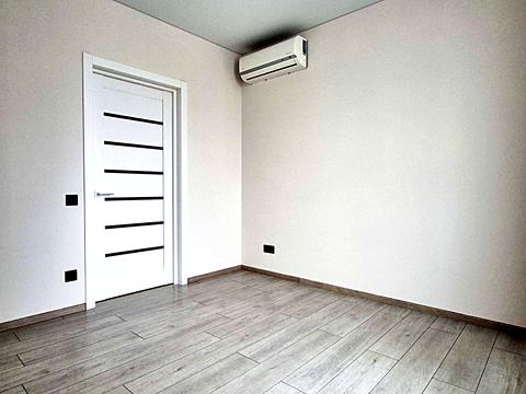 квартира за адресою Дніпровська набережна вул., 16-Д