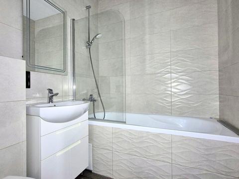 квартира за адресою Дніпровська набережна вул., 16-Д