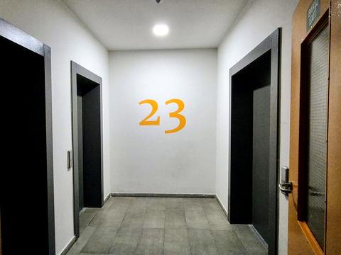 квартира за адресою Дніпровська набережна вул., 16-Д