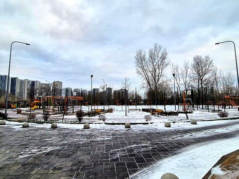 квартира за адресою Дніпровська набережна вул., 16-Д