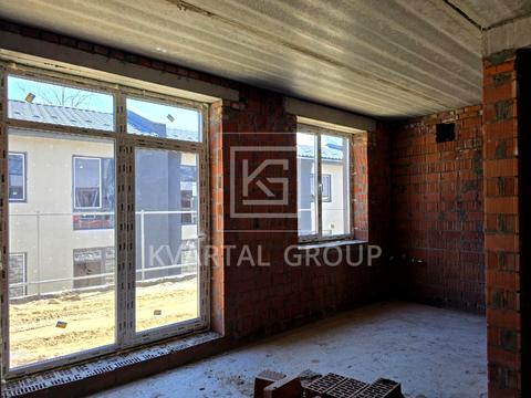 дом по адресу Тищенко ул., 37