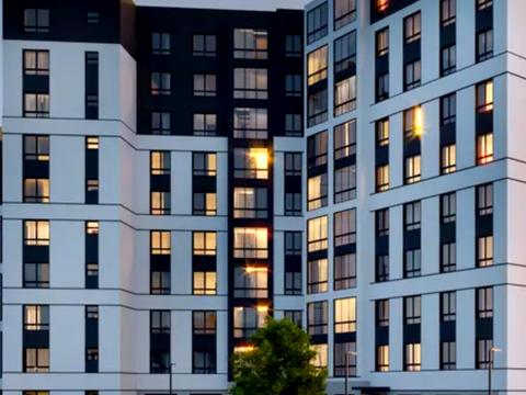 квартира за адресою Ленкавського вул., (Будинок)