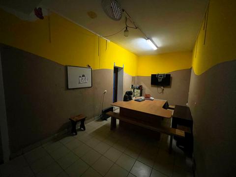 коммерческая по адресу Ивана Величковского ул., 10