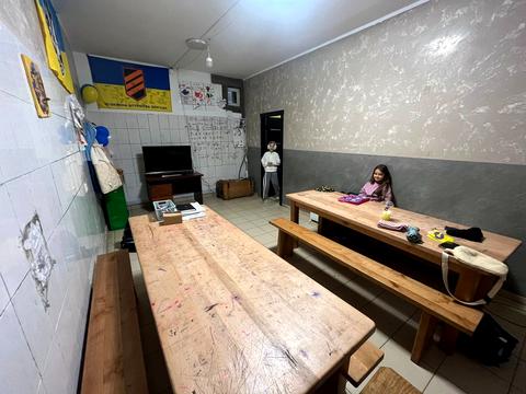 коммерческая по адресу Ивана Величковского ул., 10