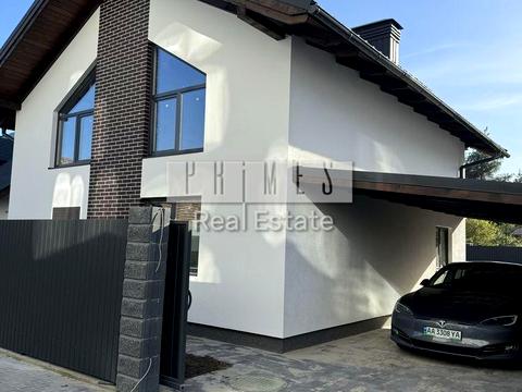 будинок за адресою Пантелеймона Куліша вул., 2