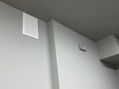 паркомісце за адресою Івано-Франківськ, Отця Івана Блавацького вул., 18, к17