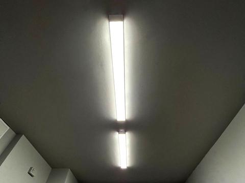 паркомісце за адресою Івано-Франківськ, Отця Івана Блавацького вул., 18, к17