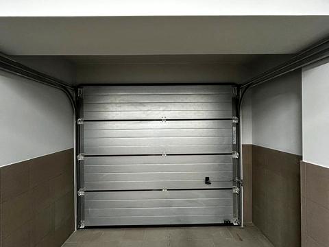 паркомісце за адресою Івано-Франківськ, Отця Івана Блавацького вул., 18, к17