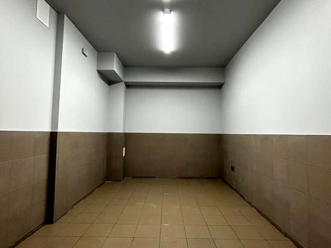 паркомісце за адресою Івано-Франківськ, Отця Івана Блавацького вул., 18, к17