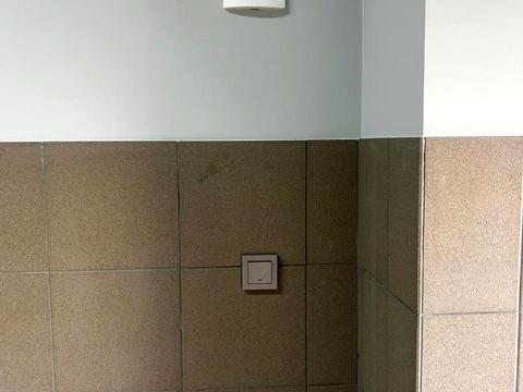 паркомісце за адресою Івано-Франківськ, Отця Івана Блавацького вул., 18, к17