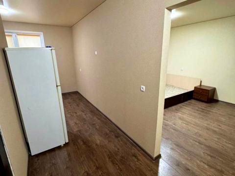 квартира за адресою Дніпро, Рубіновий бульв., 12