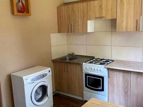 квартира за адресою Дніпро, Рубіновий бульв., 12