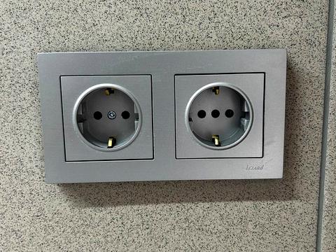 паркомісце за адресою Івано-Франківськ, Отця Івана Блавацького вул., 18, к17