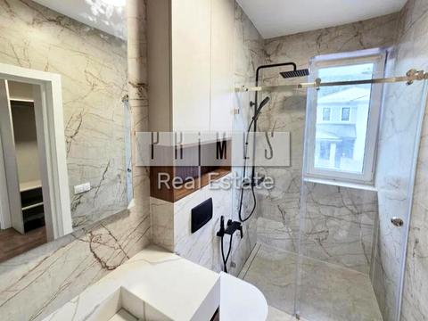 будинок за адресою Пантелеймона Куліша вул.