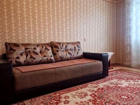 квартира за адресою Холодильна вул., 4