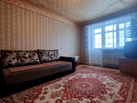 квартира за адресою Холодильна вул., 4