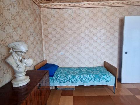 квартира за адресою Холодильна вул., 4