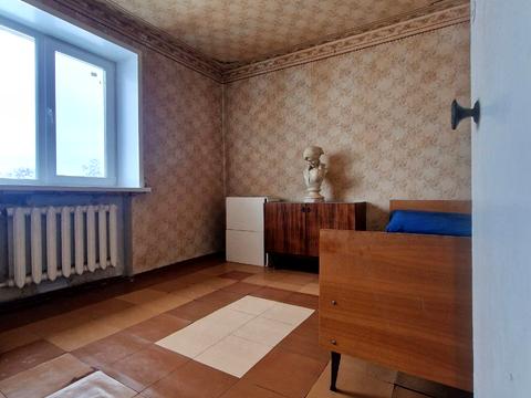 квартира за адресою Холодильна вул., 4