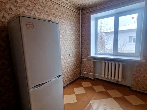 квартира за адресою Холодильна вул., 4