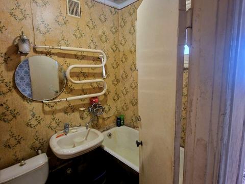 квартира за адресою Холодильна вул., 4