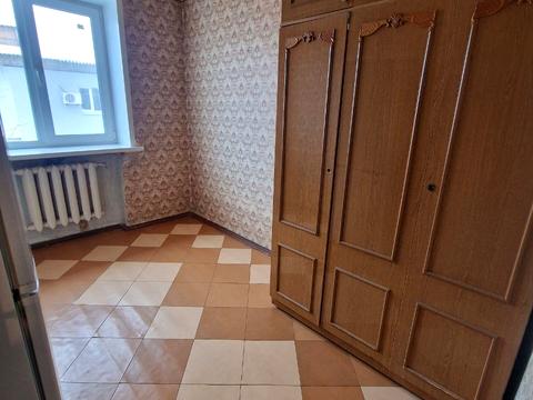 квартира за адресою Холодильна вул., 4