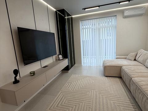 будинок за адресою Станіславська