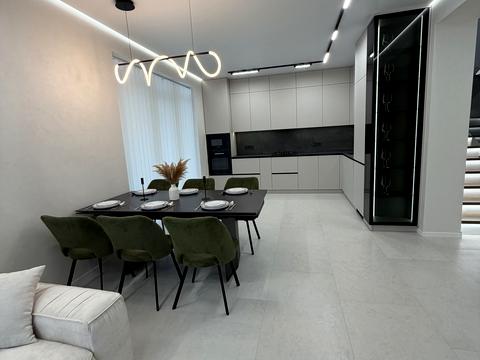 будинок за адресою Станіславська