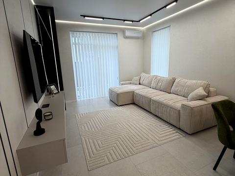 будинок за адресою Станіславська