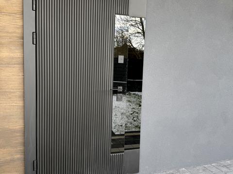 будинок за адресою Станіславська