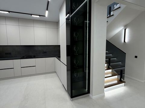 будинок за адресою Станіславська