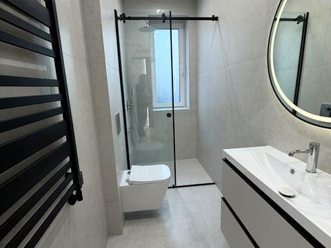 будинок за адресою Станіславська