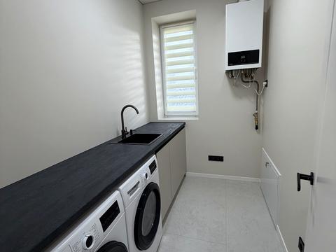 будинок за адресою Станіславська