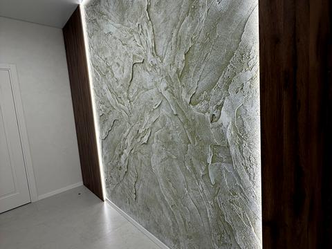 будинок за адресою Станіславська