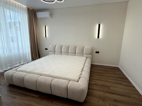 будинок за адресою Станіславська