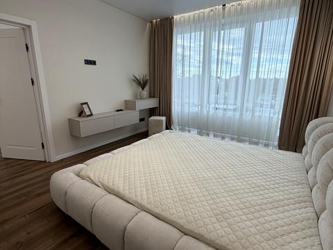 будинок за адресою Станіславська