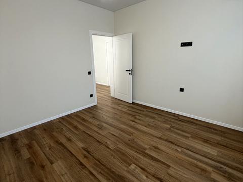 будинок за адресою Станіславська