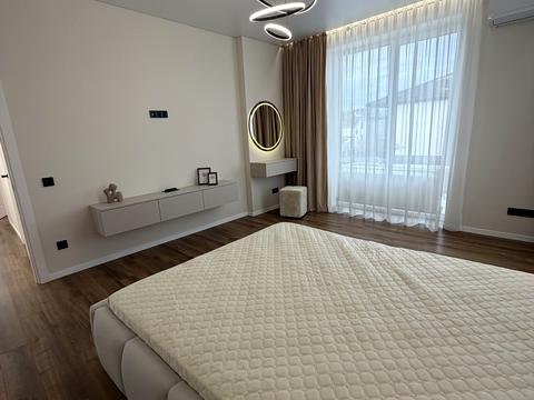 будинок за адресою Станіславська