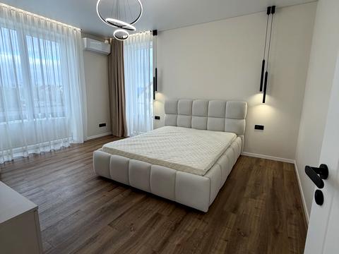 будинок за адресою Станіславська