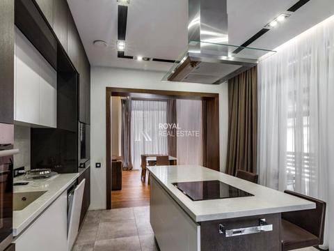 дом по адресу Сентябрьская ул., 5