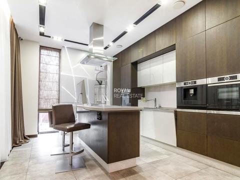 дом по адресу Сентябрьская ул., 5