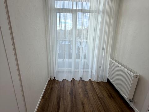 будинок за адресою Станіславська