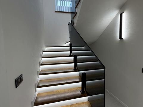 будинок за адресою Станіславська