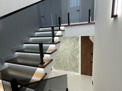 будинок за адресою Станіславська