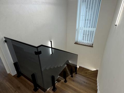 будинок за адресою Станіславська